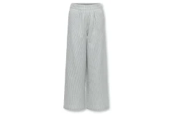 Broek KIDS ONLY
