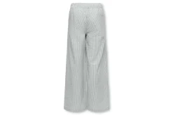 Broek KIDS ONLY