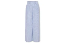 Broek KIDS ONLY