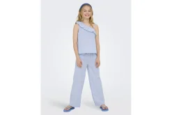 Broek KIDS ONLY