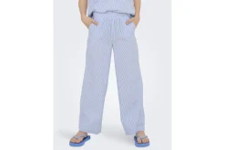 Broek KIDS ONLY