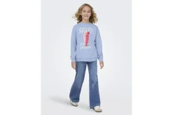 Broek KIDS ONLY