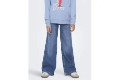 Broek KIDS ONLY