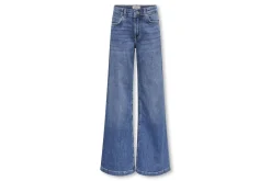 Broek KIDS ONLY
