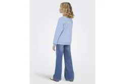 Broek KIDS ONLY