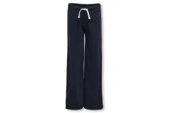 Broek KIDS ONLY