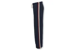 Broek KIDS ONLY