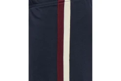 Broek KIDS ONLY