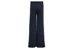 Broek KIDS ONLY