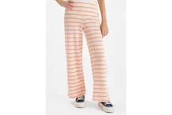Broek LE TEMPS DES CERISES