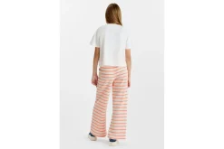 Broek LE TEMPS DES CERISES