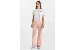 Broek LE TEMPS DES CERISES