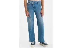Broek LE TEMPS DES CERISES