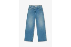 Broek LE TEMPS DES CERISES