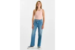 Broek LE TEMPS DES CERISES