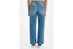 Broek LE TEMPS DES CERISES