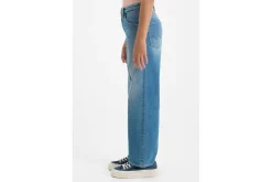 Broek LE TEMPS DES CERISES