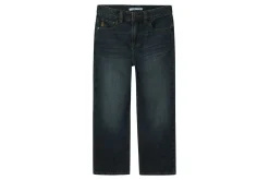 Broek NAME IT