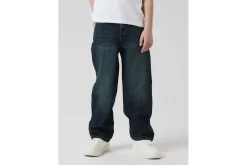 Broek NAME IT