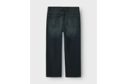Broek NAME IT