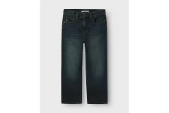 Broek NAME IT