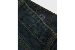Broek NAME IT