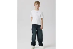 Broek NAME IT