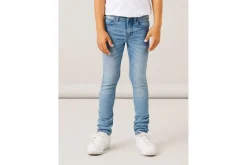 Broek NAME IT