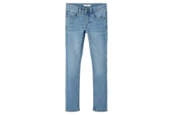 Broek NAME IT