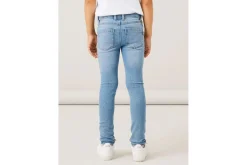 Broek NAME IT