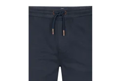 Broek PETROL INDUSTRIES HOMME