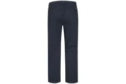 Broek PETROL INDUSTRIES HOMME