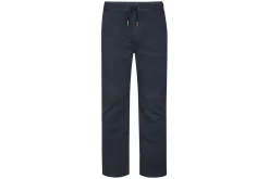 Broek PETROL INDUSTRIES HOMME