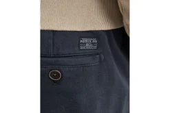 Broek PETROL INDUSTRIES HOMME