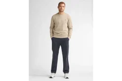 Broek PETROL INDUSTRIES HOMME