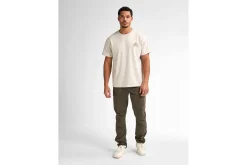 Broek PETROL INDUSTRIES HOMME