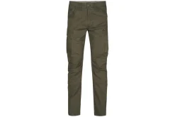 Broek PETROL INDUSTRIES HOMME
