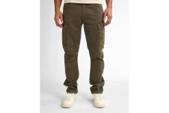 Broek PETROL INDUSTRIES HOMME