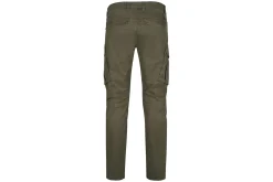 Broek PETROL INDUSTRIES HOMME