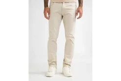 Broek PETROL INDUSTRIES HOMME