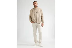 Broek PETROL INDUSTRIES HOMME