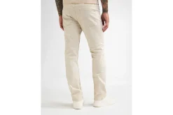 Broek PETROL INDUSTRIES HOMME