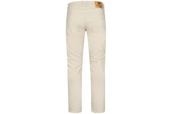 Broek PETROL INDUSTRIES HOMME