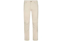Broek PETROL INDUSTRIES HOMME