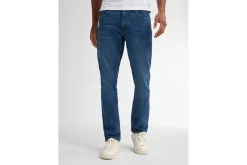 Broek PETROL INDUSTRIES HOMME