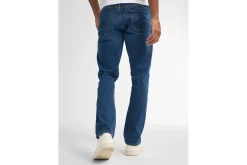 Broek PETROL INDUSTRIES HOMME