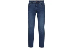 Broek PETROL INDUSTRIES HOMME