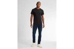 Broek PETROL INDUSTRIES HOMME