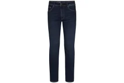 Broek PETROL INDUSTRIES HOMME