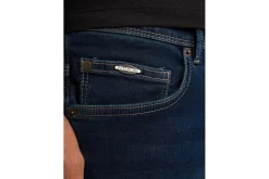 Broek PETROL INDUSTRIES HOMME